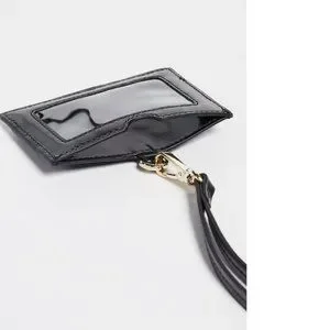 Alice + Olivia | Accessories | Alice Olivia Julie Staceface  